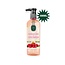 Eyup  Sabri Tuncer Vinaigre de Framboise & Super Shampoing 500 ml