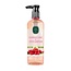 Eyup  Sabri Tuncer Himbeeressig & Super Shampoo 500 ml