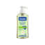 Biobaby Biobaby Ultra Sensible Haar- und Körpershampoo 500ml