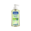 Biobaby Ultra Gevoelige Haar- en Lichaamsshampoo 500ml