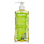 Biobaby Ultra Sensible Haar- und Körpershampoo 500ml