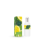 Eyup  Sabri Tuncer Citrus Serie-5 in 16 ml Keulen