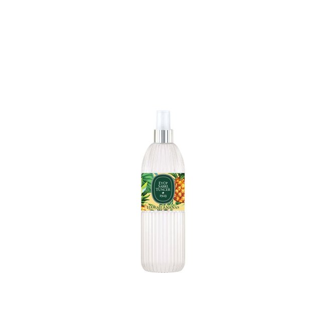 Eyup  Sabri Tuncer Citrus Series- 5 in 16 ml Cologne