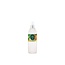 Eyup  Sabri Tuncer Citrus Serie-5 in 16 ml Keulen
