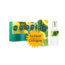 Eyup  Sabri Tuncer Citrus Serie - 5 in 16 ml Köln