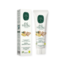 Eyup  Sabri Tuncer Dentifrice à l'extrait de gingembre naturel 90 ml
