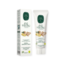 Eyup  Sabri Tuncer Eyup Sabri Tuncer Natural Ginger Extract Toothpaste 90 ml