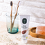 Eyup  Sabri Tuncer Natürliche Himalaya-Salz Zahnpasta 90 ml