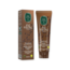 Eyup  Sabri Tuncer Natuurlijke Cacao en Koffie Extract Tandpasta 90 ml