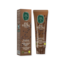 Eyup  Sabri Tuncer Pasta Dental  con Extractos Naturales de Cacao y Café 90 ml – Dientes Blancos y Brillantes