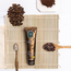 Eyup  Sabri Tuncer Natürliche Zahnpasta mit Kakao- und Kaffeeextrakt 90 ml