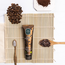Eyup  Sabri Tuncer Natuurlijke Cacao en Koffie Extract Tandpasta 90 ml