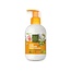 Eyup  Sabri Tuncer Eyup Sabri Tuncer Natuurlijke Olijfolie Babylotion 280 ml