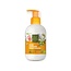 Eyup  Sabri Tuncer Natürliche Olivenöl Baby-Lotion 280 ml