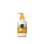 Eyup  Sabri Tuncer Natuurlijke Olijfolie Babylotion 280 ml