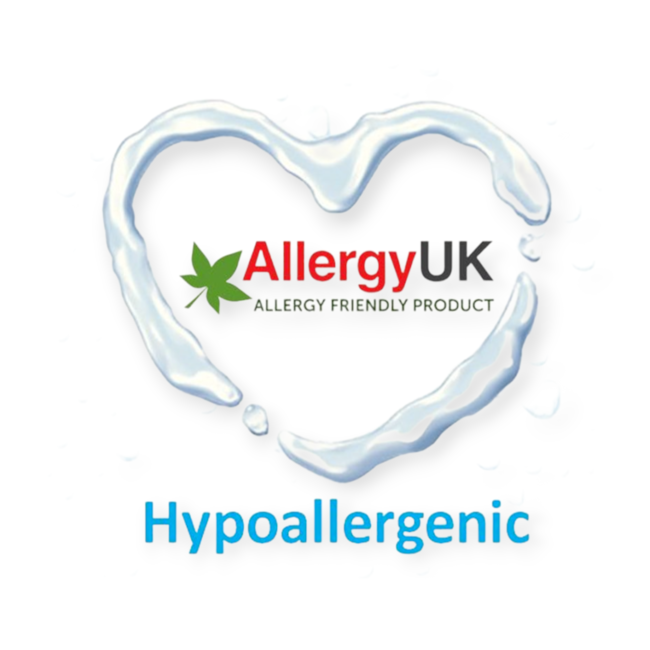 WaterWipes  Waterwipes Doğal Yeni Bio Islak Mendil 3x60 Adet