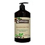 Seleccion Naturel Seleccion Naturel Macadamia Extract Shampoo 1000ml (geverfd en beschadigd haar)