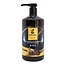 Seleccion Naturel Naturel Forte Zwarte Knoflook Shampoo 1000ml (tegen haaruitval)