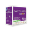 Suda   Suda Collageen Multiform type 123 + Magnesium 15g 30 Sachets