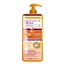 Seleccion Naturel Naturel Argan Conditioner 500 ml