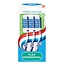 Aquafresh Aquafresh Flex Diş Arası Diş Fırçası 2+1 ücretsiz
