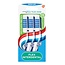 Aquafresh Aquafresh Flex Interdental Toothbrush 2+1 Free