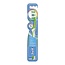 Oral-B Brosse à dents manuelle Oral-B Complete 5 actions nettoyantes