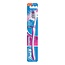 Oral-B Brosse à dents Oral-B Complete Clean Sensitive