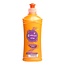 Seleccion Naturel Seleccion Natural 7/24 Yıpranmış Saç Bakım Kremi 300 ml