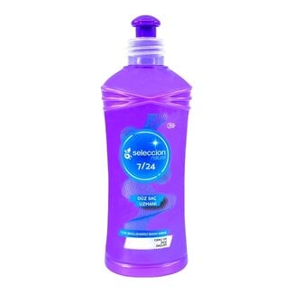 Seleccion Naturel Seleccion Naturel 24/7 Steil Haar Conditioner 300 ml