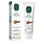 Eyup  Sabri Tuncer Dentifrice à l'Extrait de Clou de Girofle Naturel 75 ml