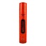 Seleccion Naturel Selection Saç Spreyi Ultra Güçlü 400ml