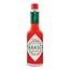 Tabasco Tabasco Rote Pfeffersauce Classic 60ml