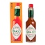 Tabasco Kırmızı Biber Sos Klasik 60ml