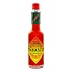Tabasco Habanero Sauce 60ml (Extra Scharf)
