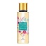 Victoria Roys Spray Corporel Endless Love 250 ml