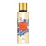 Victoria Roys Victoria Roys Body Spray Trendy 250ml