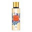 Victoria Roys Victoria Roys Vücut Spreyi Trendy 250ml