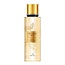 Victoria Roys Victoria Roys Körper Spray Secret Chaving 250ml