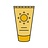 Sun Care Protection
