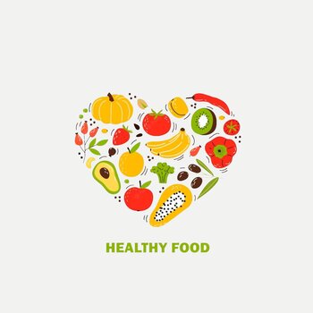 Doğal Gıdalar & İçecekler