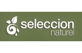 Seleccion Naturel