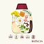 Bioxcin Shampooing Bioxcin Forte 3x300 ml (3 achetés, 2 payés)