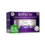 Bioxcin Bioxcin Schwarzer Knoblauch Shampoo 3x300 ml (3 kaufen, 2 bezahlen)