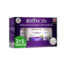 Bioxcin Bioxcin Siyah Sarımsak Şampuan 3x300 ml (3 al, 2 öde)