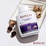 Bioxcin Schwarzer Knoblauch Shampoo 3x300 ml (3 kaufen, 2 bezahlen)