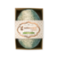 Seleccion Naturel Seleccion Savon Jojoba avec Éponge Luffa Naturelle 120 g