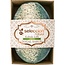 Seleccion Naturel Jojoba Soap with natural Luffa Sponges 120 g