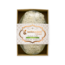 Seleccion Naturel Seleccion Aloe Vera Körperseife mit natürlichen Luffa-Schwämmen 120g