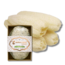 Seleccion Naturel Aloë Vera Lichaamszeep met natuurlijke Luffa Sponsjes 120g